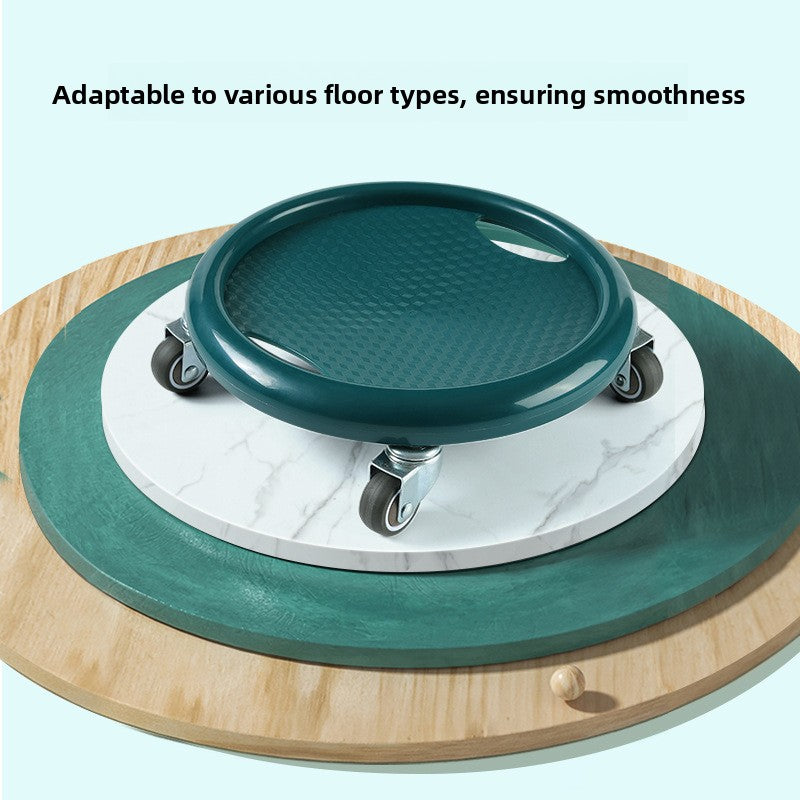 10e409dd-880c-4a3f-9575-8ad3c72f4b11