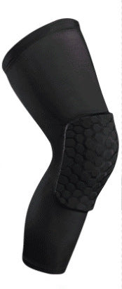 d9b343ef-45e1-4d88-bd83-c8e8b5b19fa3