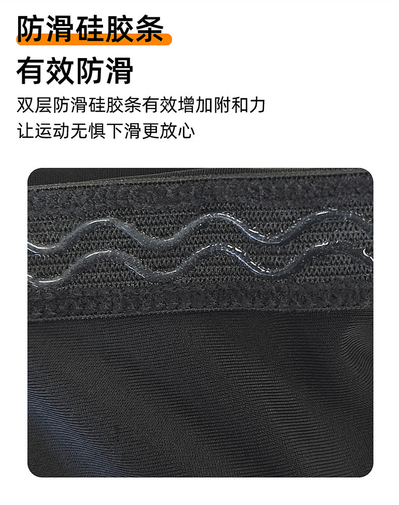 65a259aa-1be2-4c71-ba67-629d957321c3