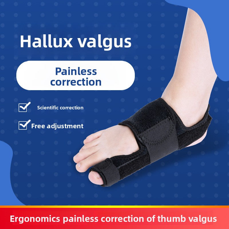 9512b935-6090-4770-9096-d119f89d3150