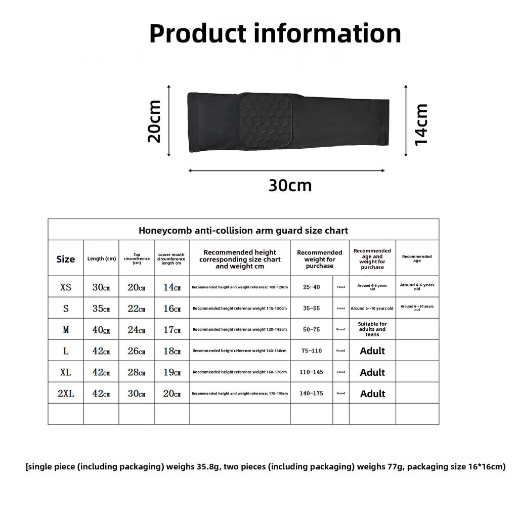 8c465845-c442-4e51-b035-bd29eafe55eb