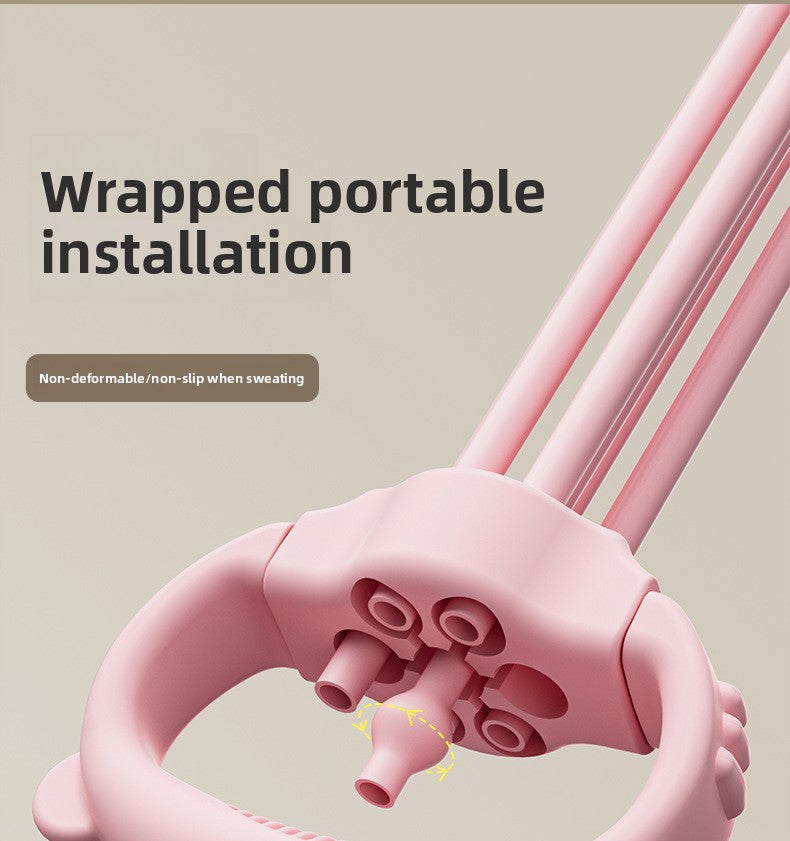 00ae6fe7-33b4-4128-bbb6-18a57cb3d6fd