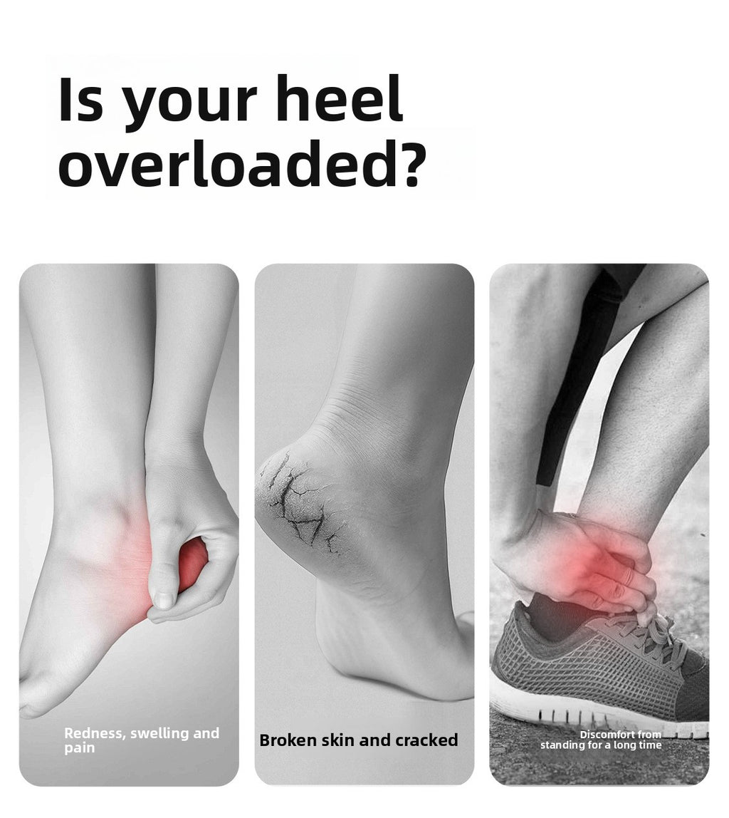 c8074ff6-beac-41c1-a626-8d15dbc904ea