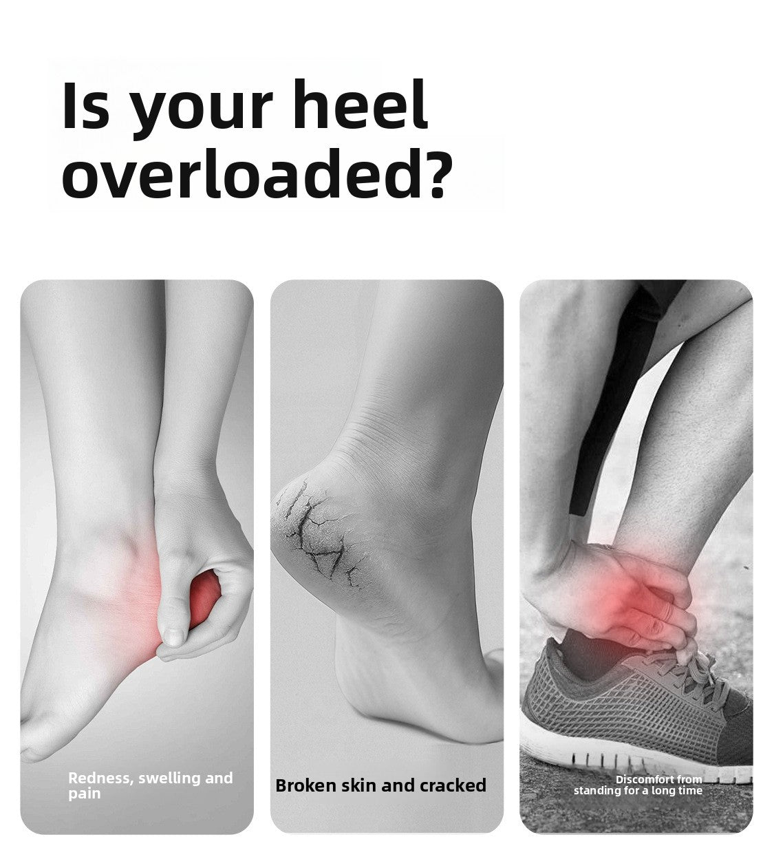 c8074ff6-beac-41c1-a626-8d15dbc904ea