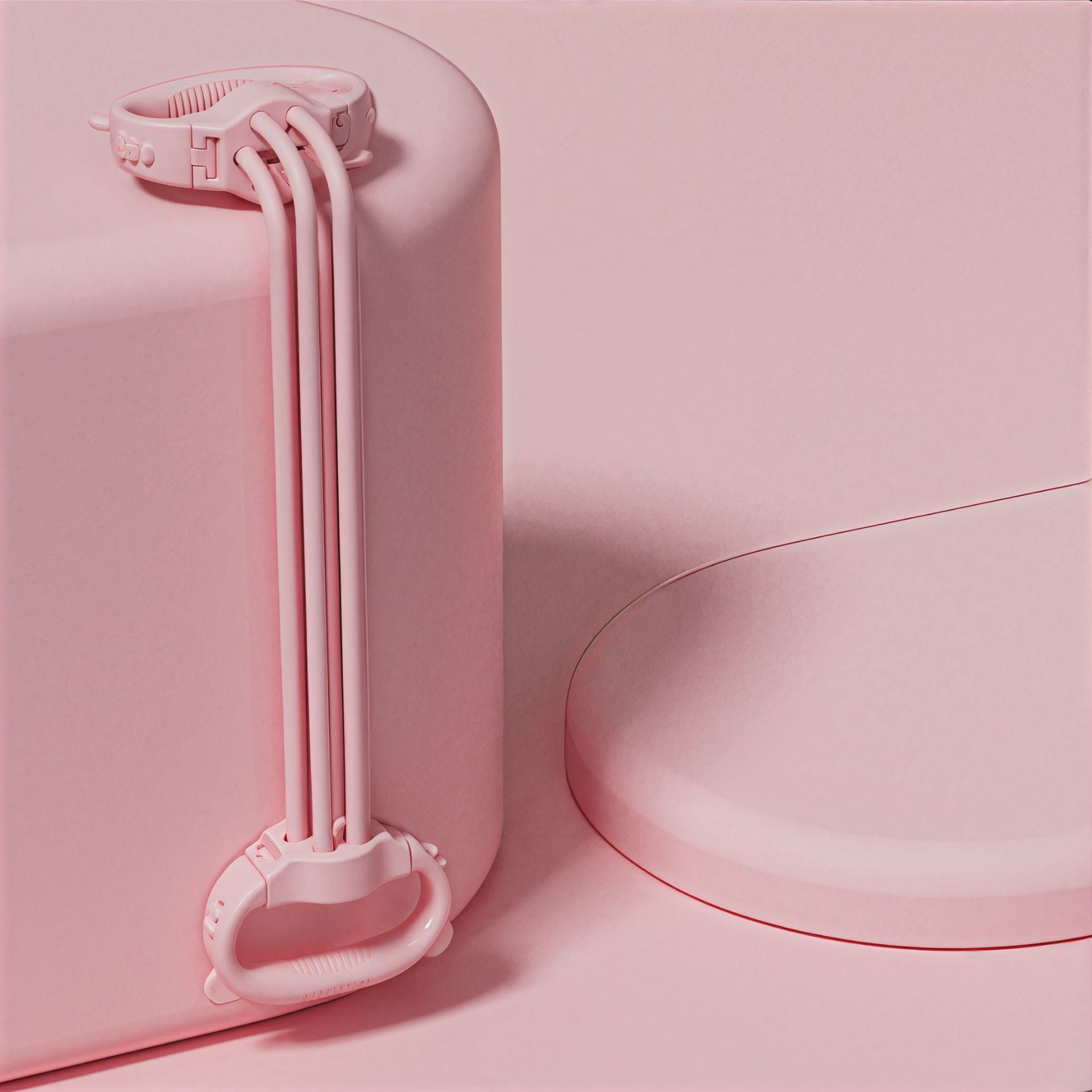 2b94e577-9bd2-4056-8605-994aeb4b7160