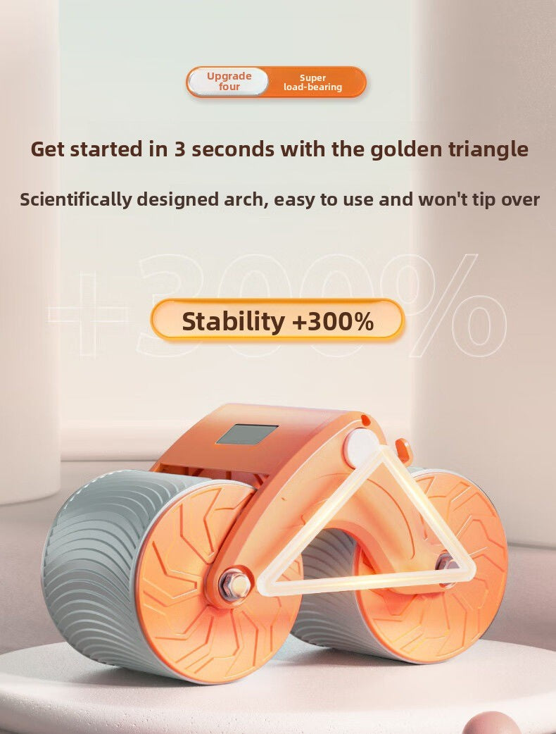 e9aacb29-e3ba-46f9-b5b5-e1516e9de6f7