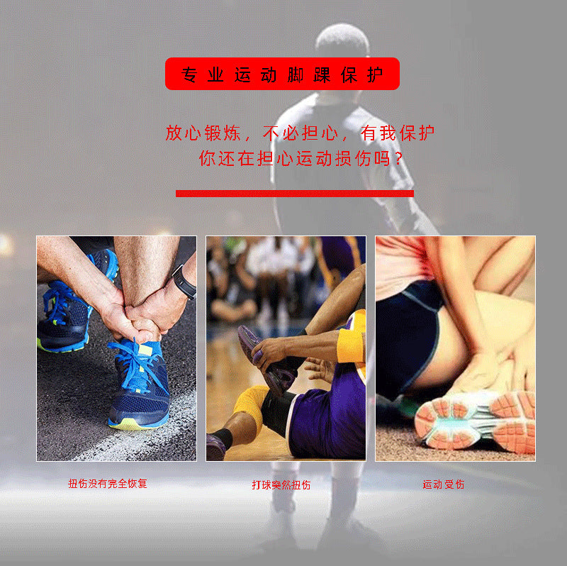 7da278dc-f6d1-4ec9-87d4-f3cca17e297c