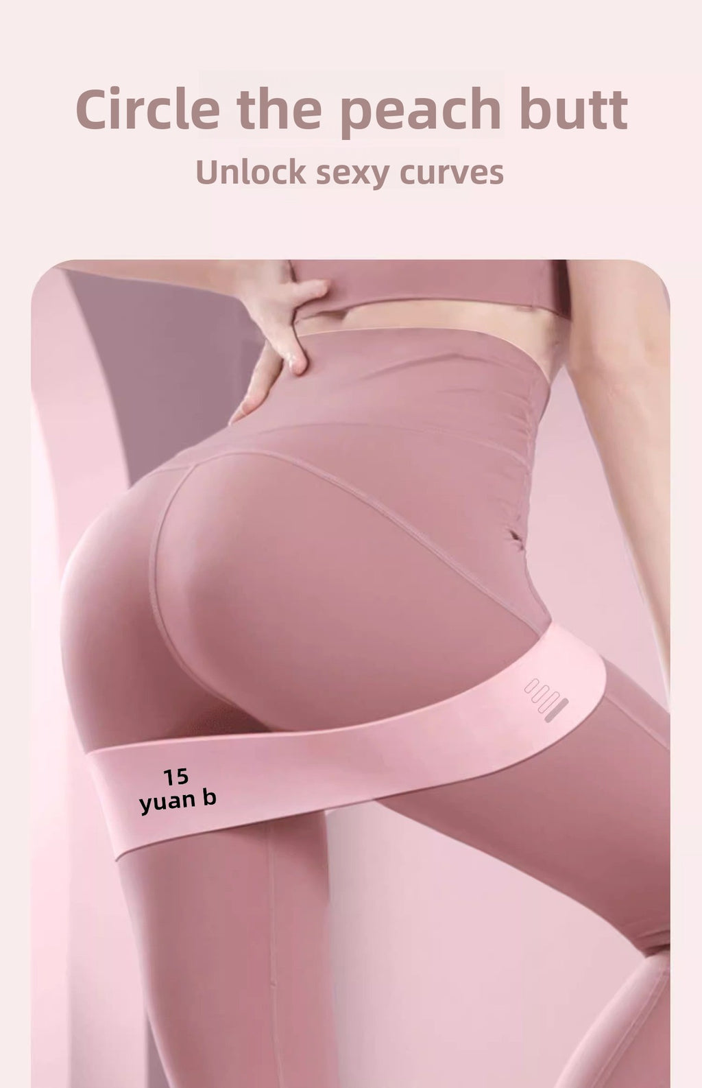 bb53a04e-6559-4674-b709-9d497f89f23c