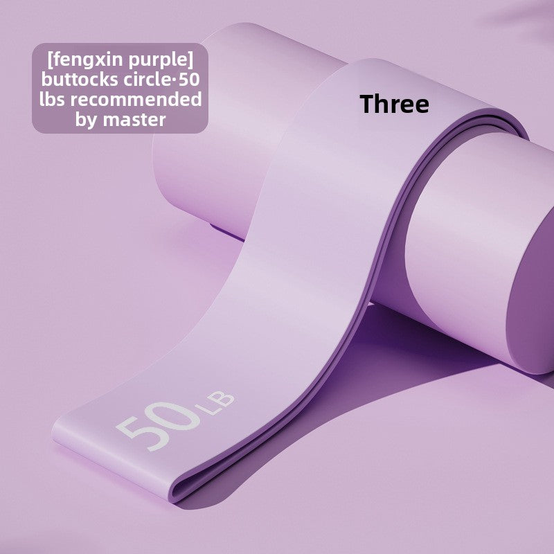 716943ef-65e3-44cf-97e7-ca9d0b6fd42b