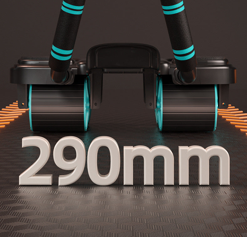 22749475-5904-462b-8ec6-12c13c1e8068