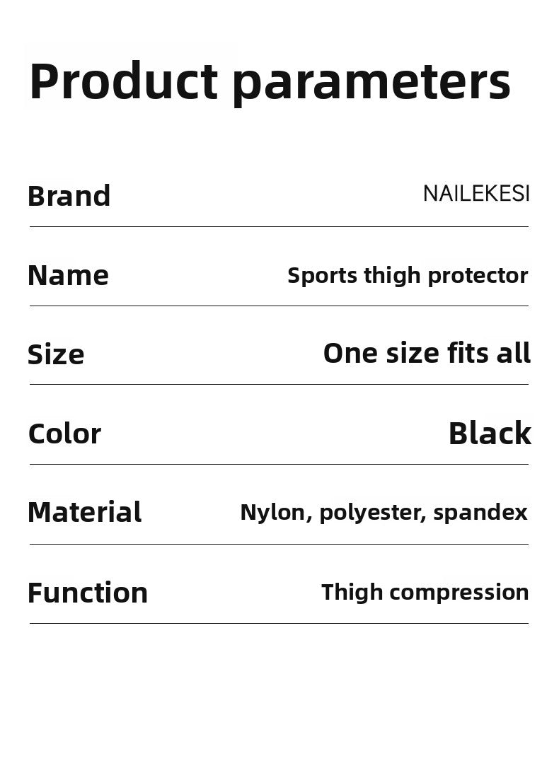 f7577211-09c6-420c-8cae-4de5dd214016