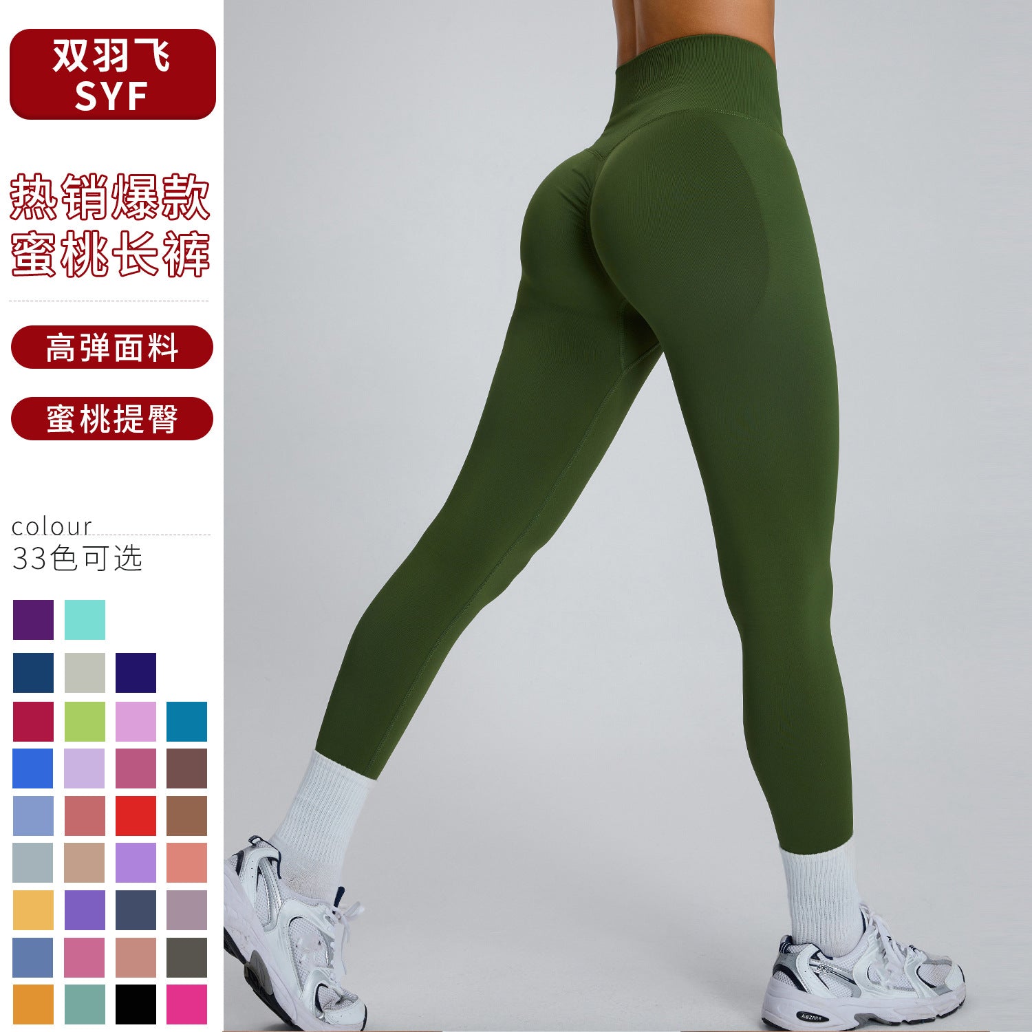 ce126351-5136-4919-ad56-255f0a8c5b9d