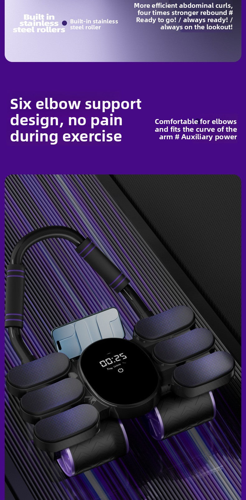 d52850d6-bc03-4a8d-b179-76bb6cfc78da