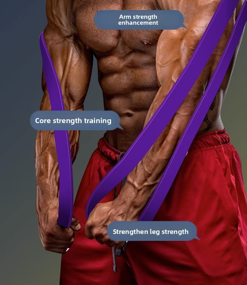 c116e02c-003f-49ce-a80f-f4ccd76b4287