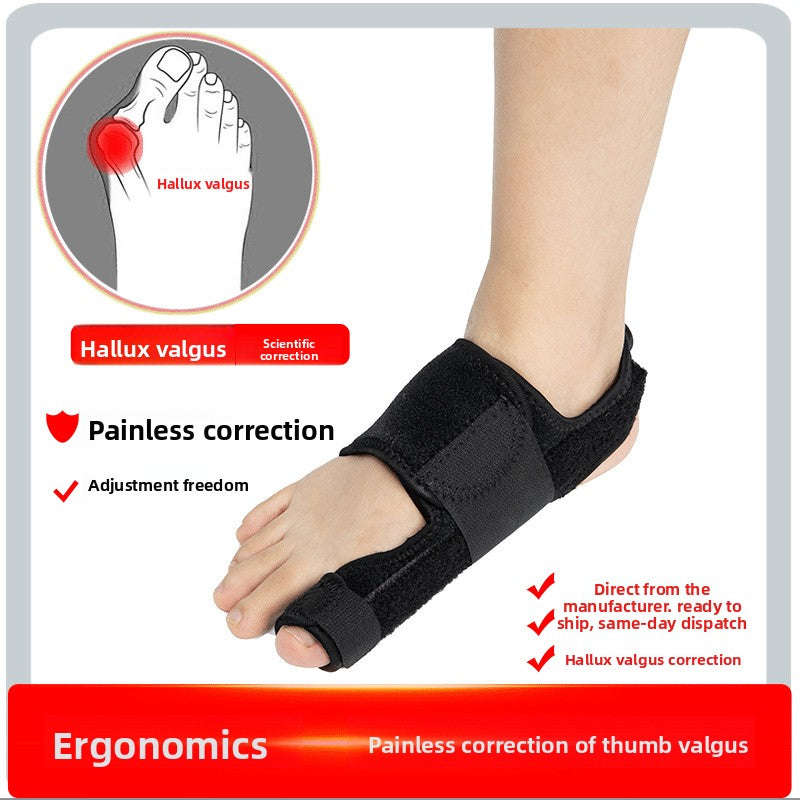 7baf1db9-1077-40a8-9995-d90d8470ebdd