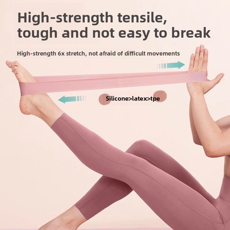 a894a970-951b-4cb6-9e2f-a1ee4359266b