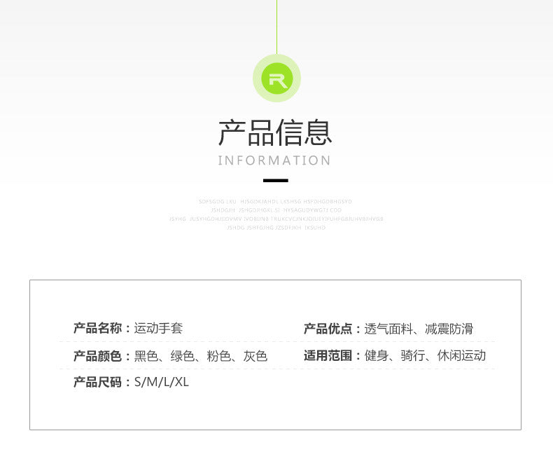 e1783ef9-6042-4d15-8f01-9b872a3a5b7b