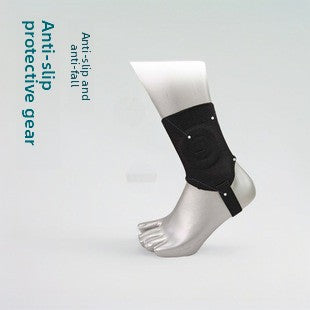 95950148-d59b-4a43-8104-769eff0dab8c