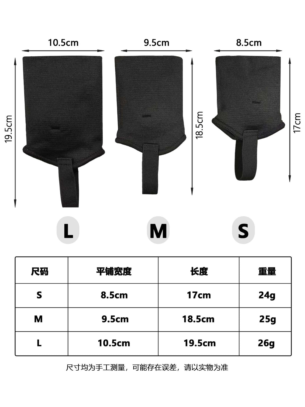 63dd2a70-2d3c-4e2d-96d3-02a03b2b9bc5