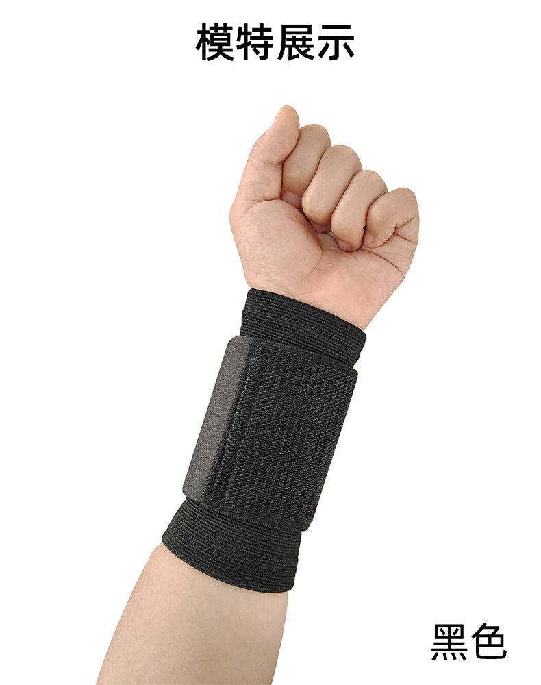 c7ad03d7-cf11-492c-94b7-82c5e3cb548c