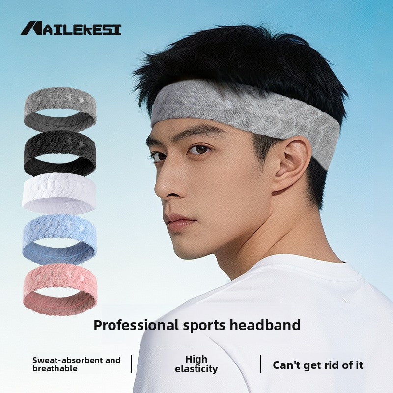 11a7323f-0f73-46ae-9c2f-16c27db28cd8