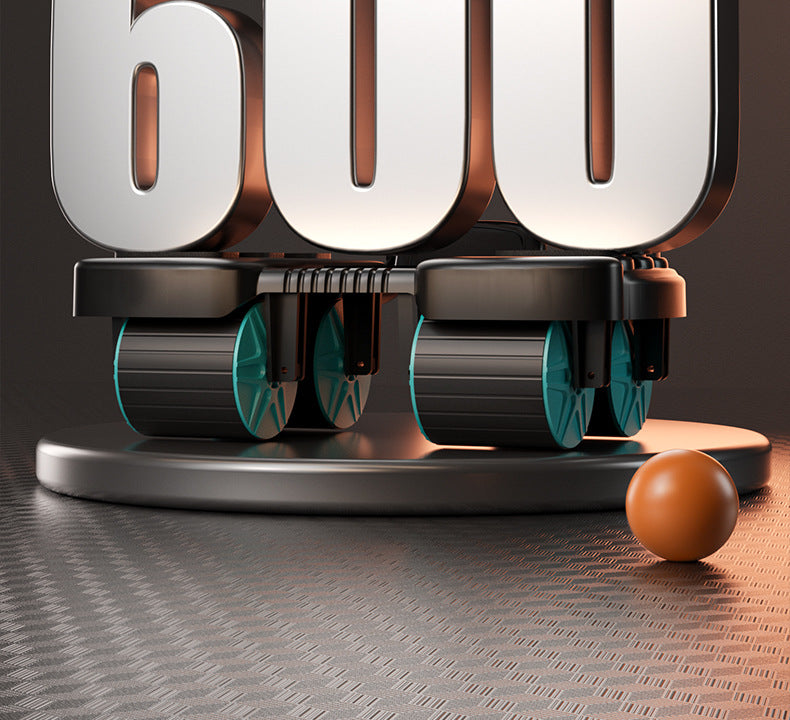 478ffb5d-686c-4e6f-9fd9-694a8fa9a4c3