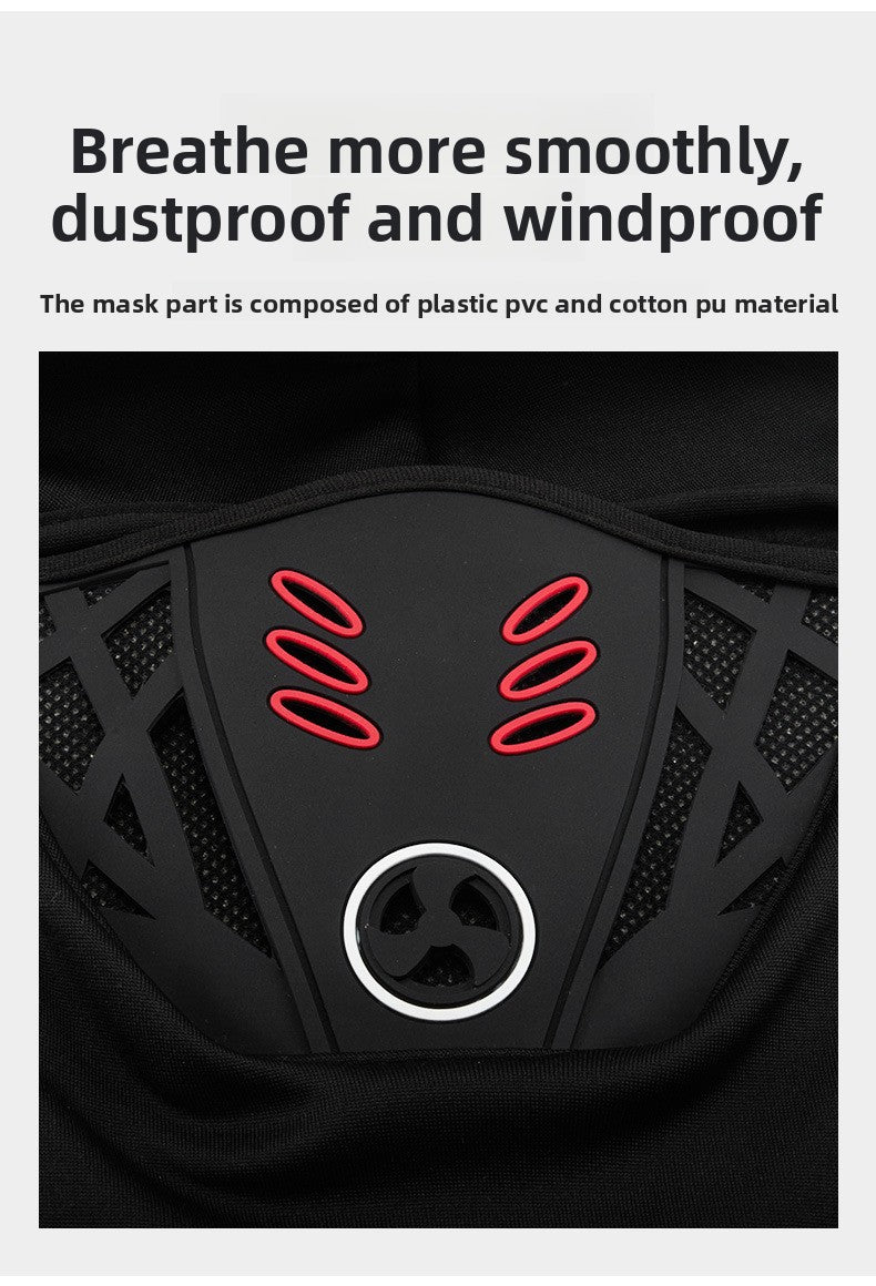 157e436e-c592-4fc5-8fd1-be4c8f96c0b4