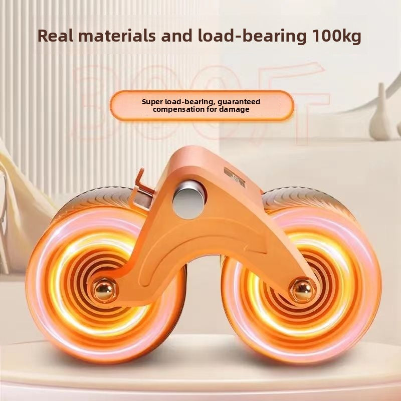 0f3e3b2c-5889-4d78-9225-c86bfd328f04