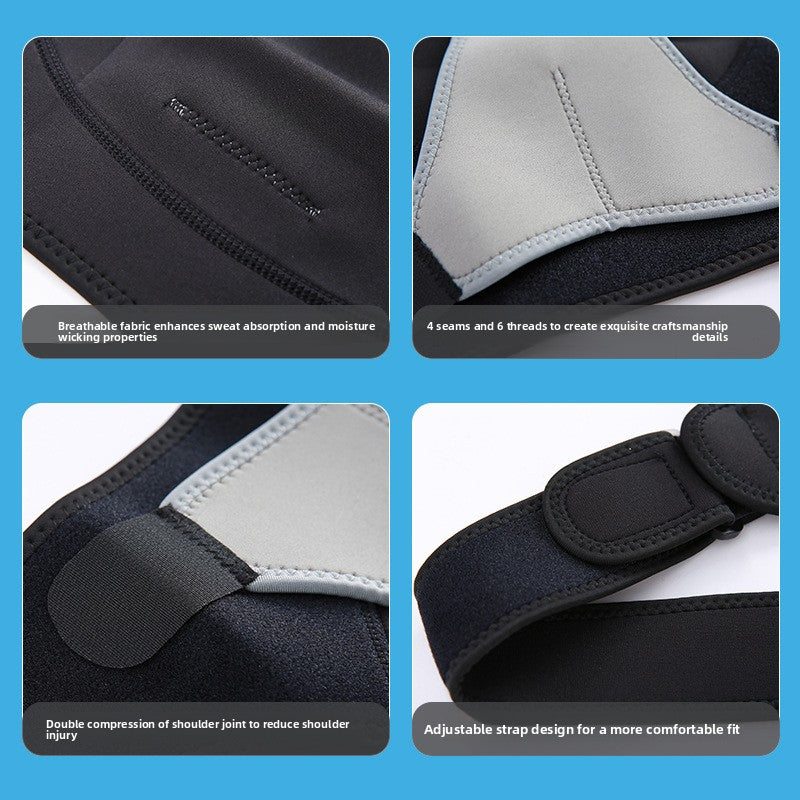 535a3be2-f7f3-455b-83ce-4e813576950a