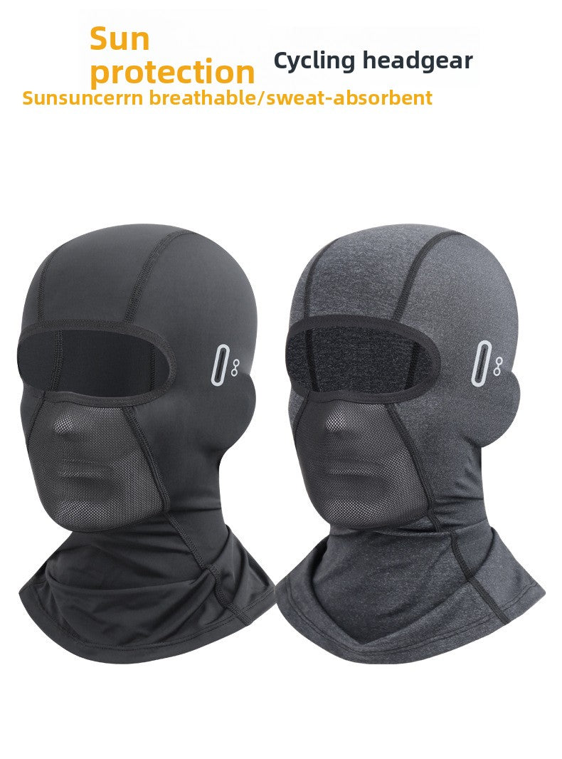 800dffe2-8e94-4c9b-ae39-c6f30f7f0003