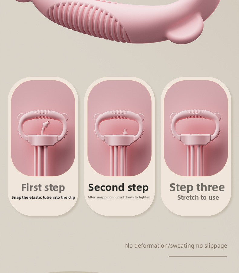 87bbc3f2-d568-46ff-bcd5-ab148c8bf131