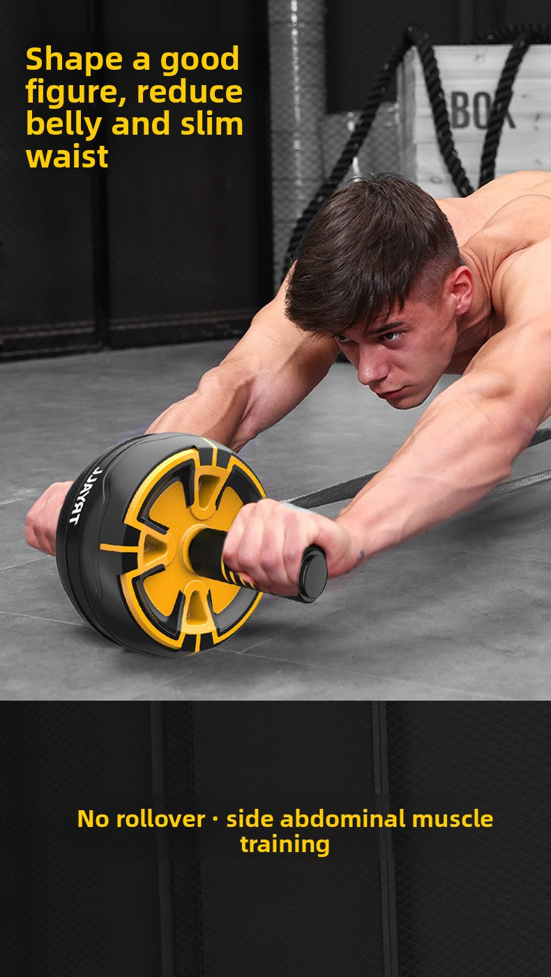 deaa6568-edee-43ec-b173-eac0cf2881e0