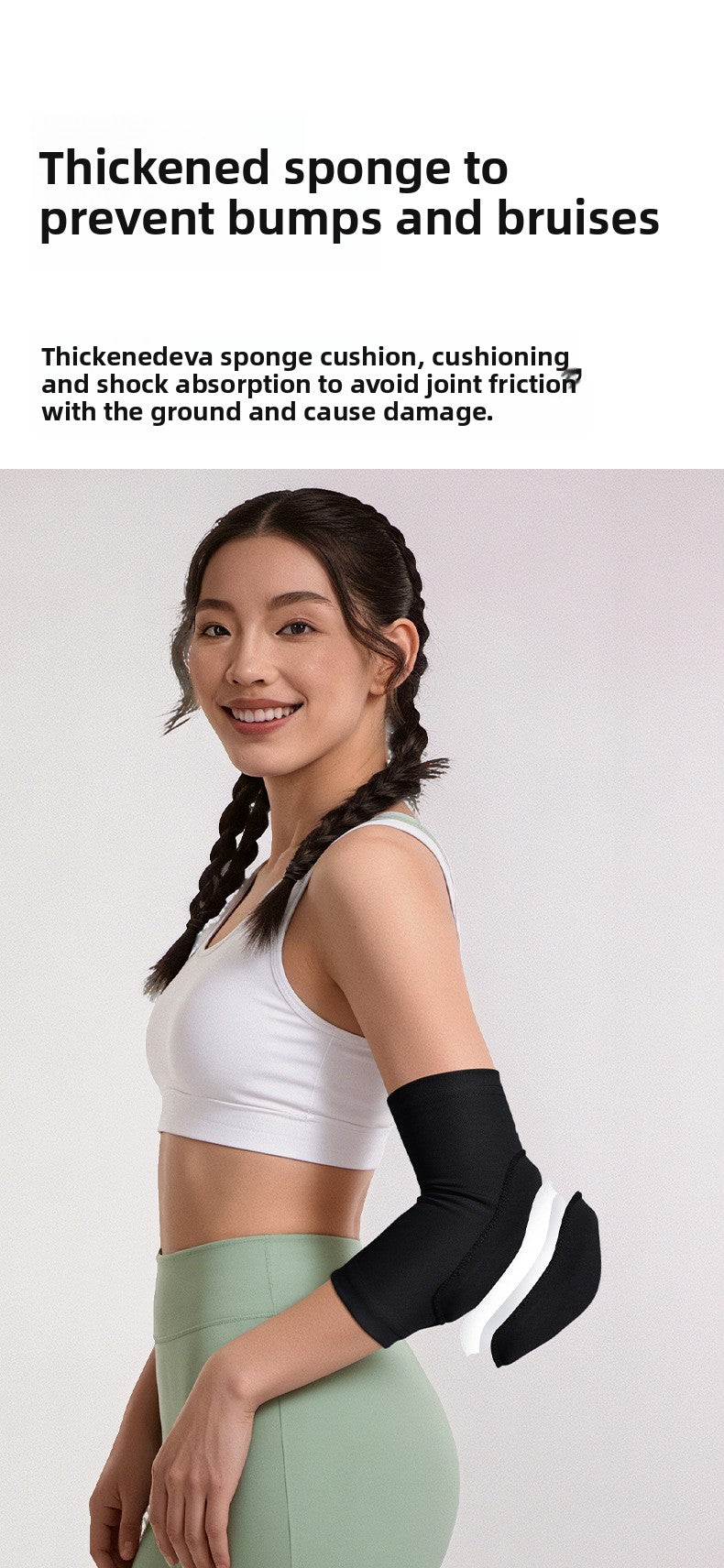 4d017e6d-033a-44f4-954d-cee2f0db70a9