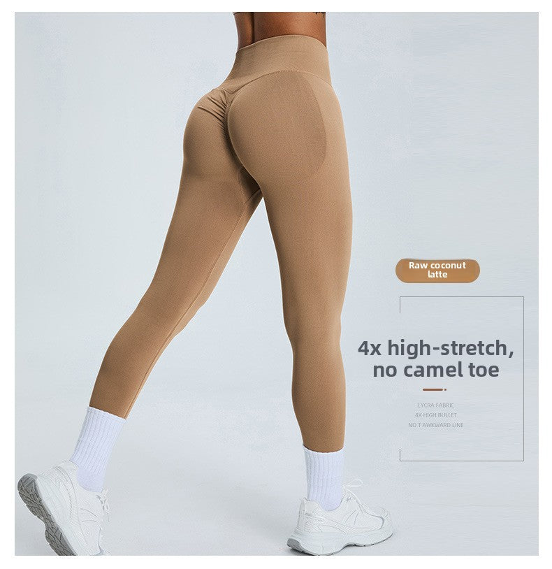 bd2ae806-dd65-4e75-b4dd-d74e5e2526f8