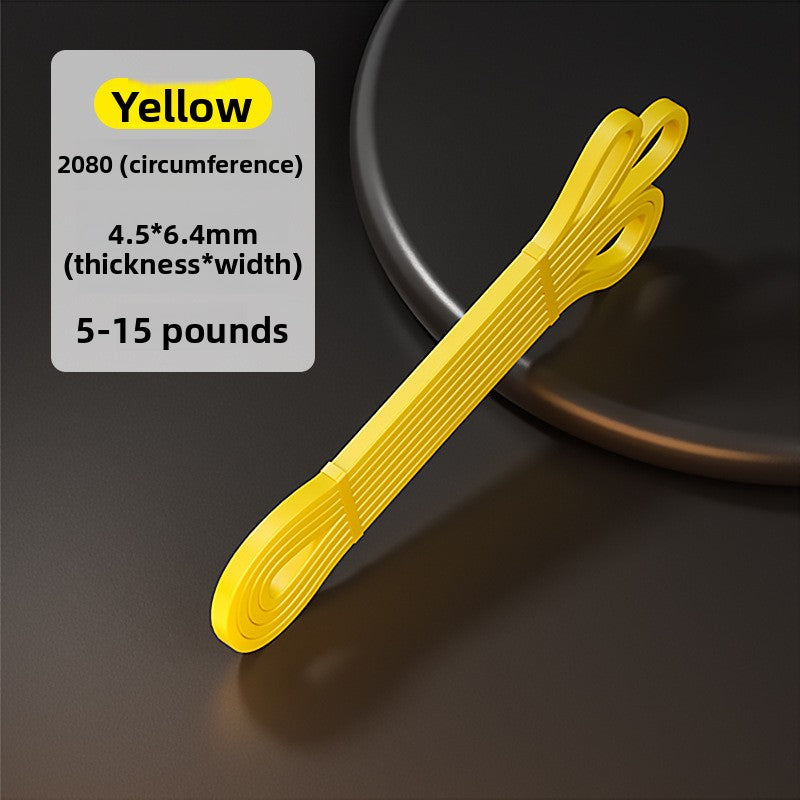 b6d2f105-5032-4772-8521-f66d0ff47120