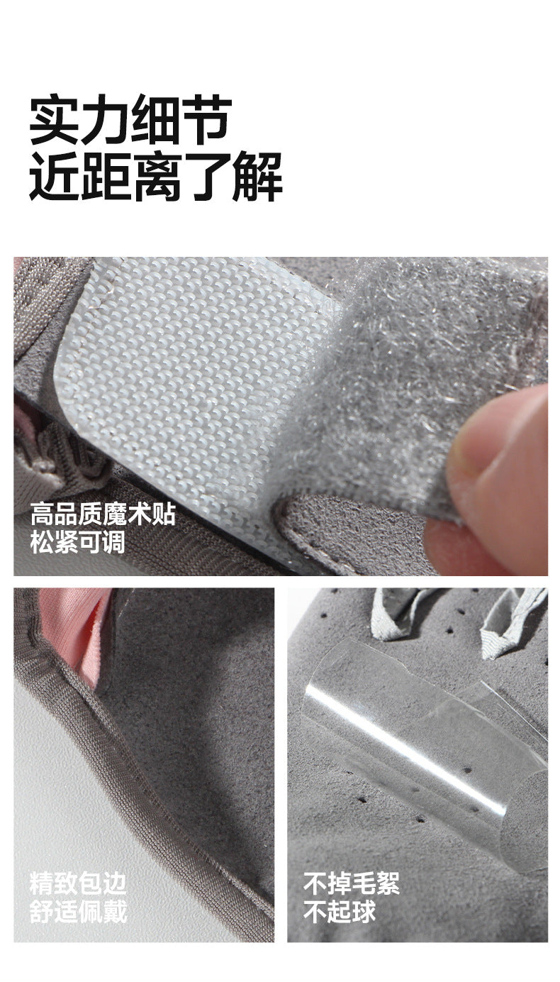 295854a9-8e56-4a28-abd0-2de053b89c8b