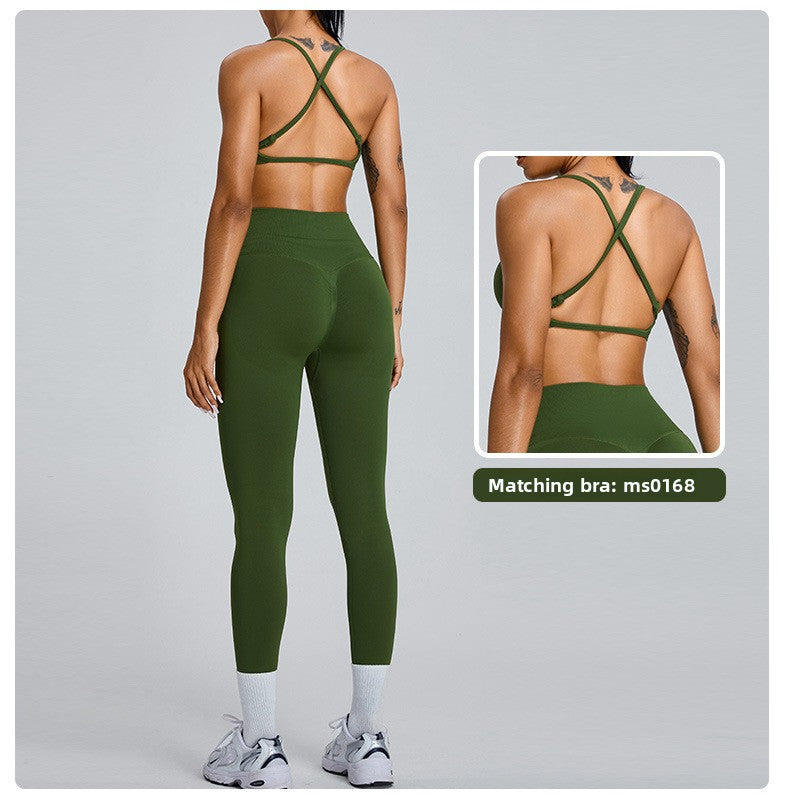 c474ac9e-fe82-4f53-9879-cab43d4d072f