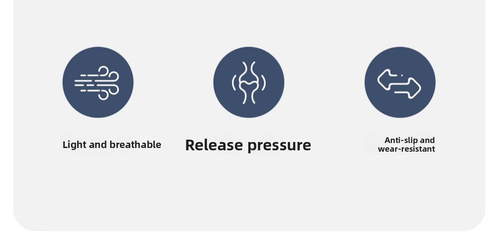 dd4bcdc6-5622-464d-8359-5751378aef6e