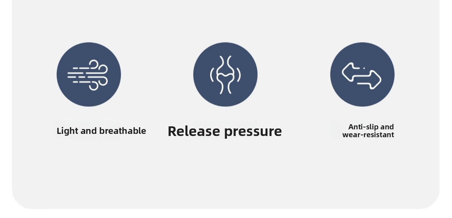 dd4bcdc6-5622-464d-8359-5751378aef6e