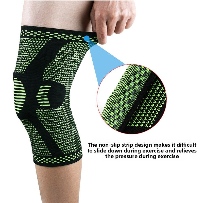 06f756f6-cbc6-4b6e-86ec-4651bb0fcb32