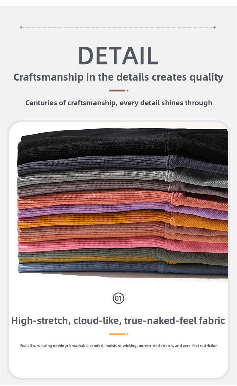 a36cf3fc-742a-49f5-9f1a-2d5da8e3c0d5