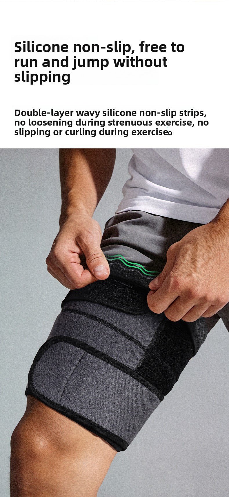 6e708b31-ff84-4043-9690-a1633701a530