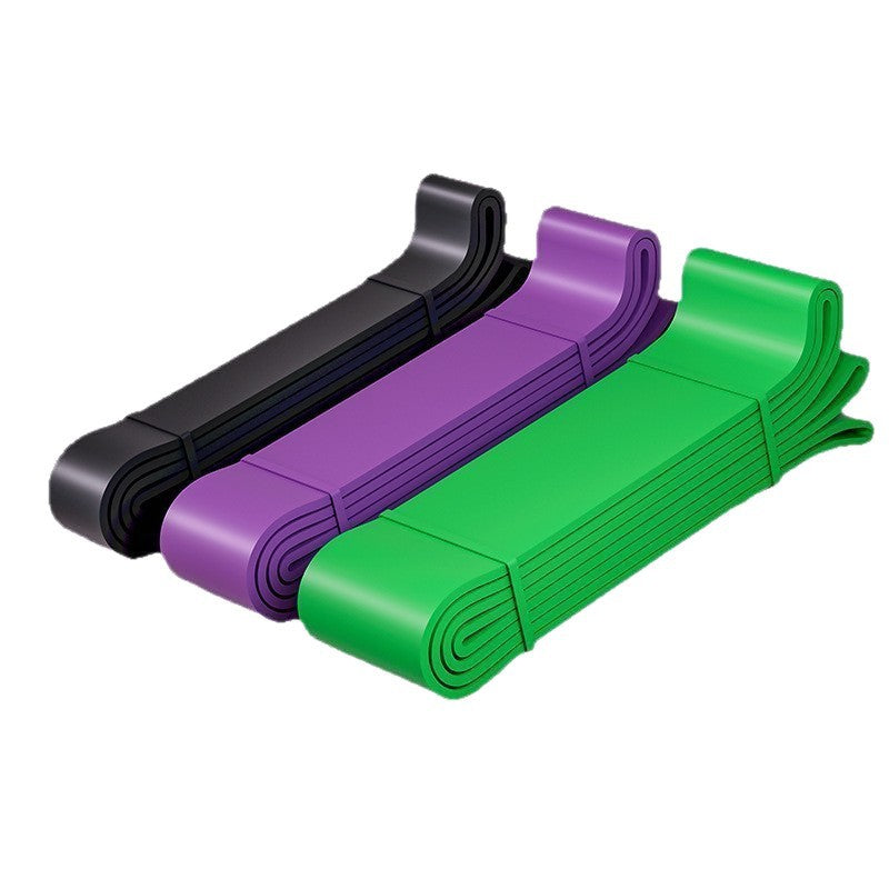 3211c59c-6686-45eb-8a02-ce761794c09f