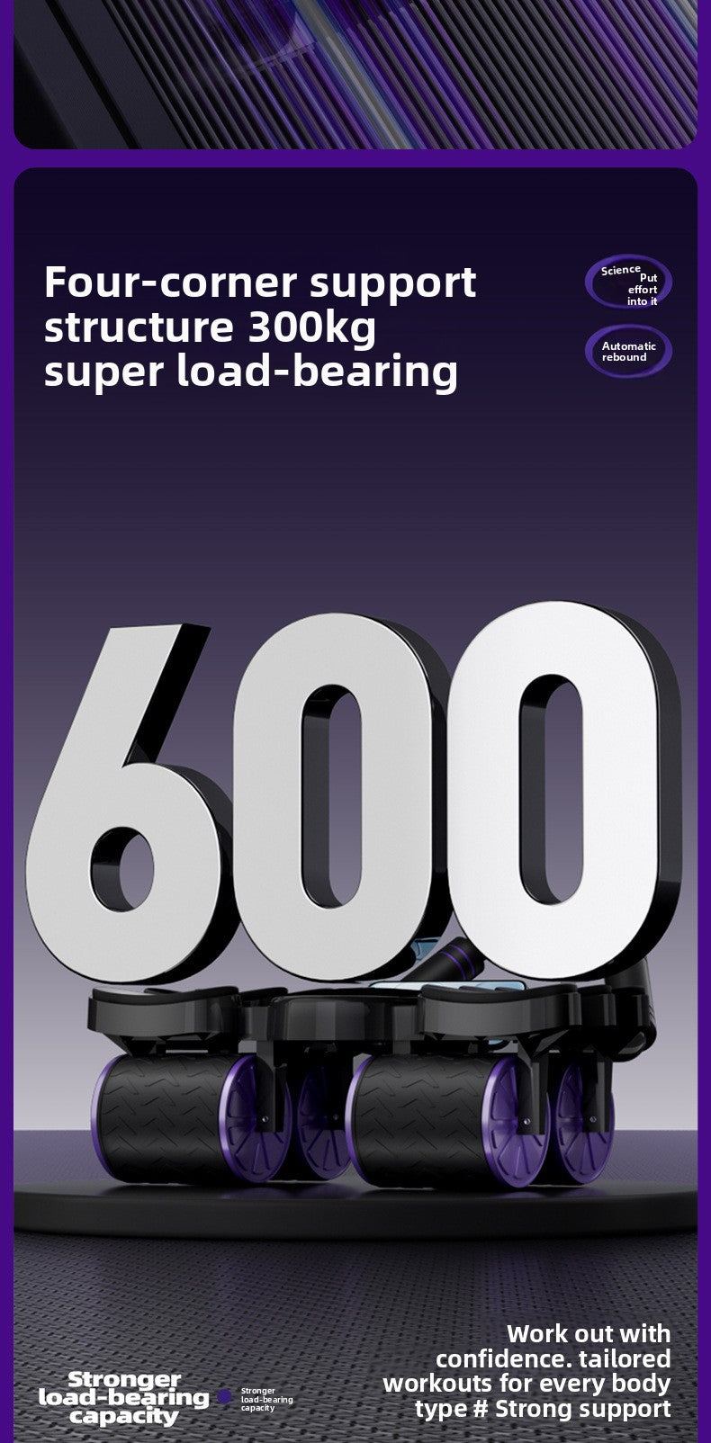 e7bec9e0-40b9-4418-acc4-e099a96bcf94