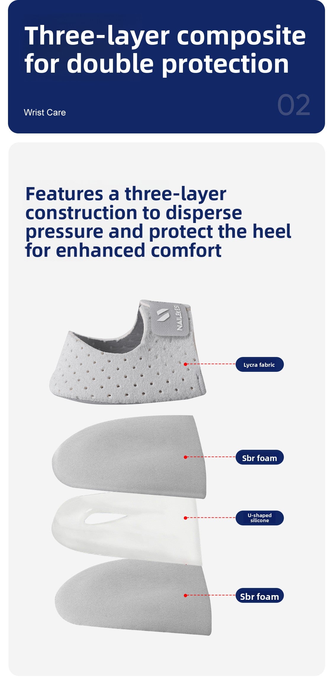 89b978a0-9d2f-49ab-9b35-7b73a4bbe6ba