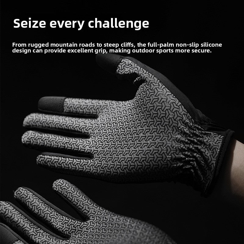 1c0f1776-7f4a-4227-a079-35de552251bd