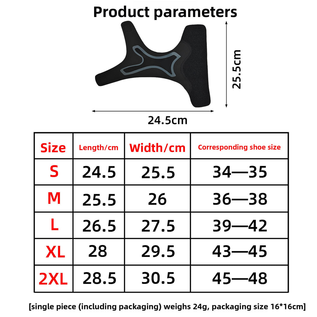 3925ab4e-c44a-4f88-b62e-6a01f6153b95