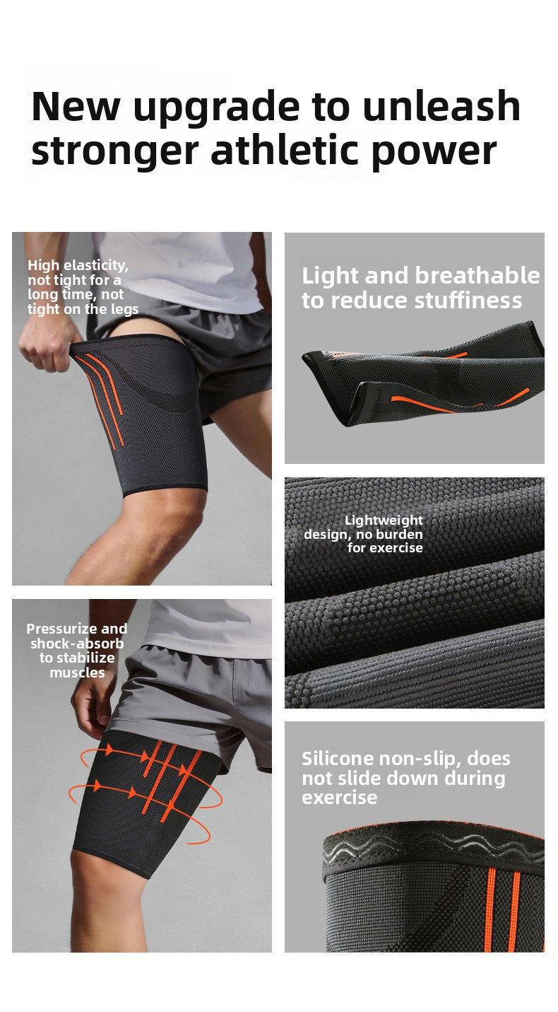 497c3711-62fb-49a6-9f4d-3df14bf16505