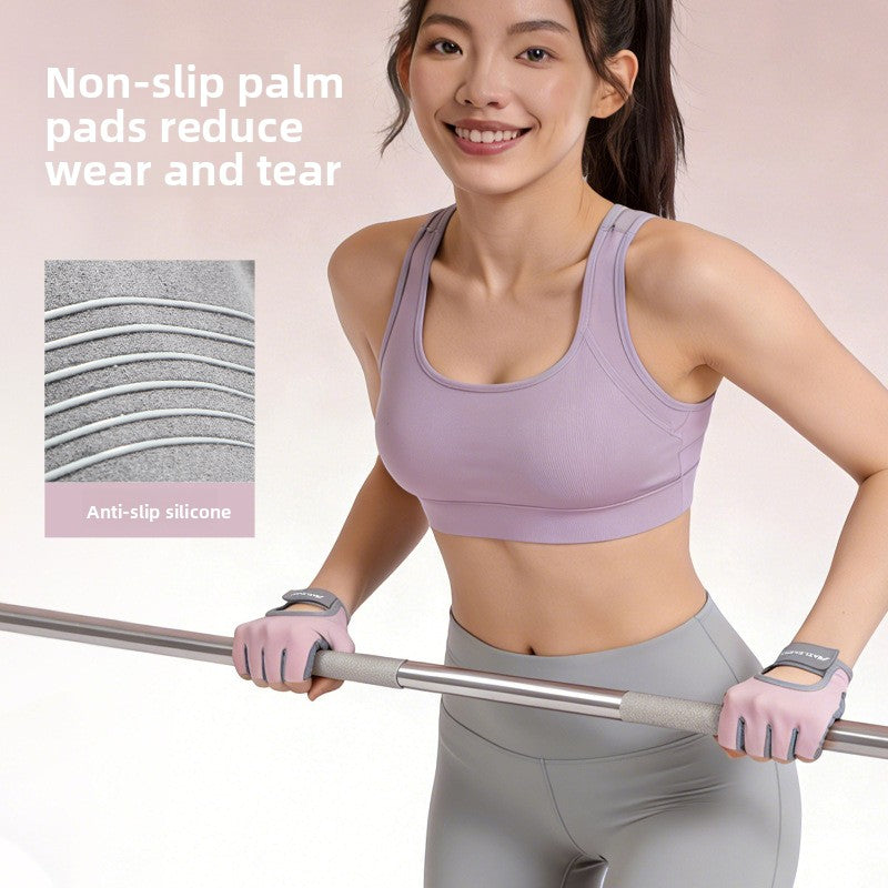 13c87a6a-efd0-4576-9114-ca58c5cae66c