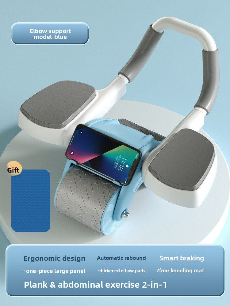 b645fca7-a0ce-4cd8-97b3-7f3a7775ce9c